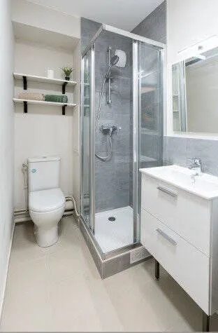 Location Amiens Appartement 6943c59d27596