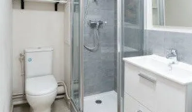 miniatureLocation Amiens Appartement 6943c59d27592