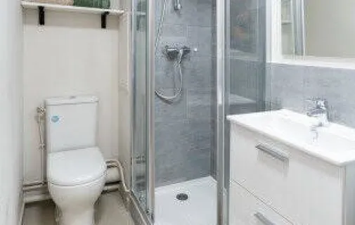 Location Amiens Appartement 6943c59d2759