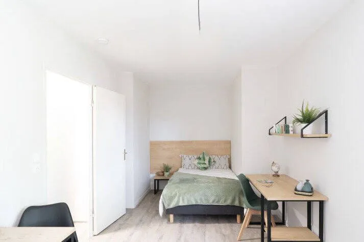 Location Amiens Appartement 6943c59d27594