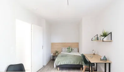 miniatureLocation Amiens Appartement 6943c59d27592