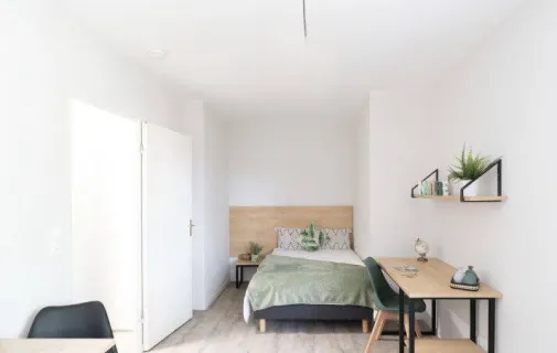 Location Amiens Appartement 6943c59d2759