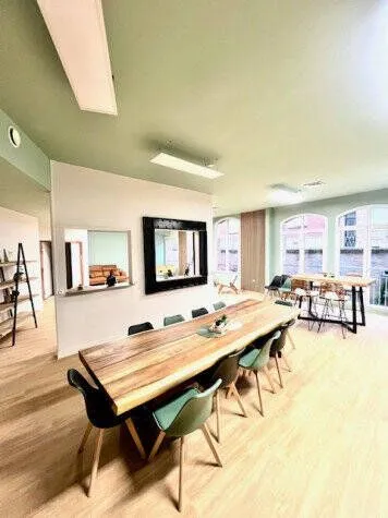 Location Amiens Appartement 6943c59d27592