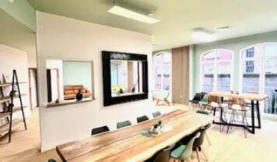 miniatureLocation Amiens Appartement 6943c59d27592