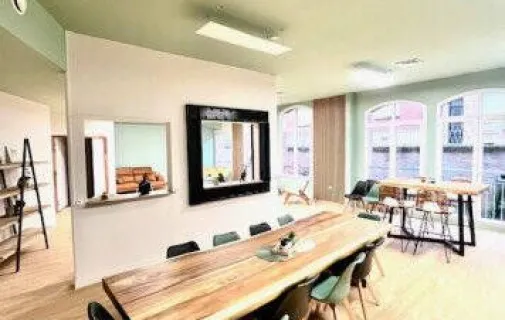 Location Amiens Appartement 6943c59d2759