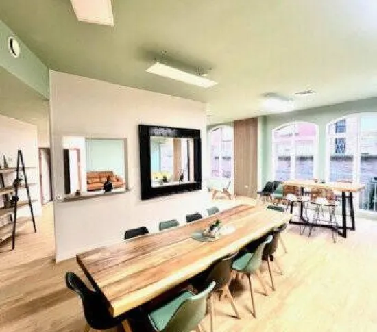 Location Amiens Appartement 6943c59d27592