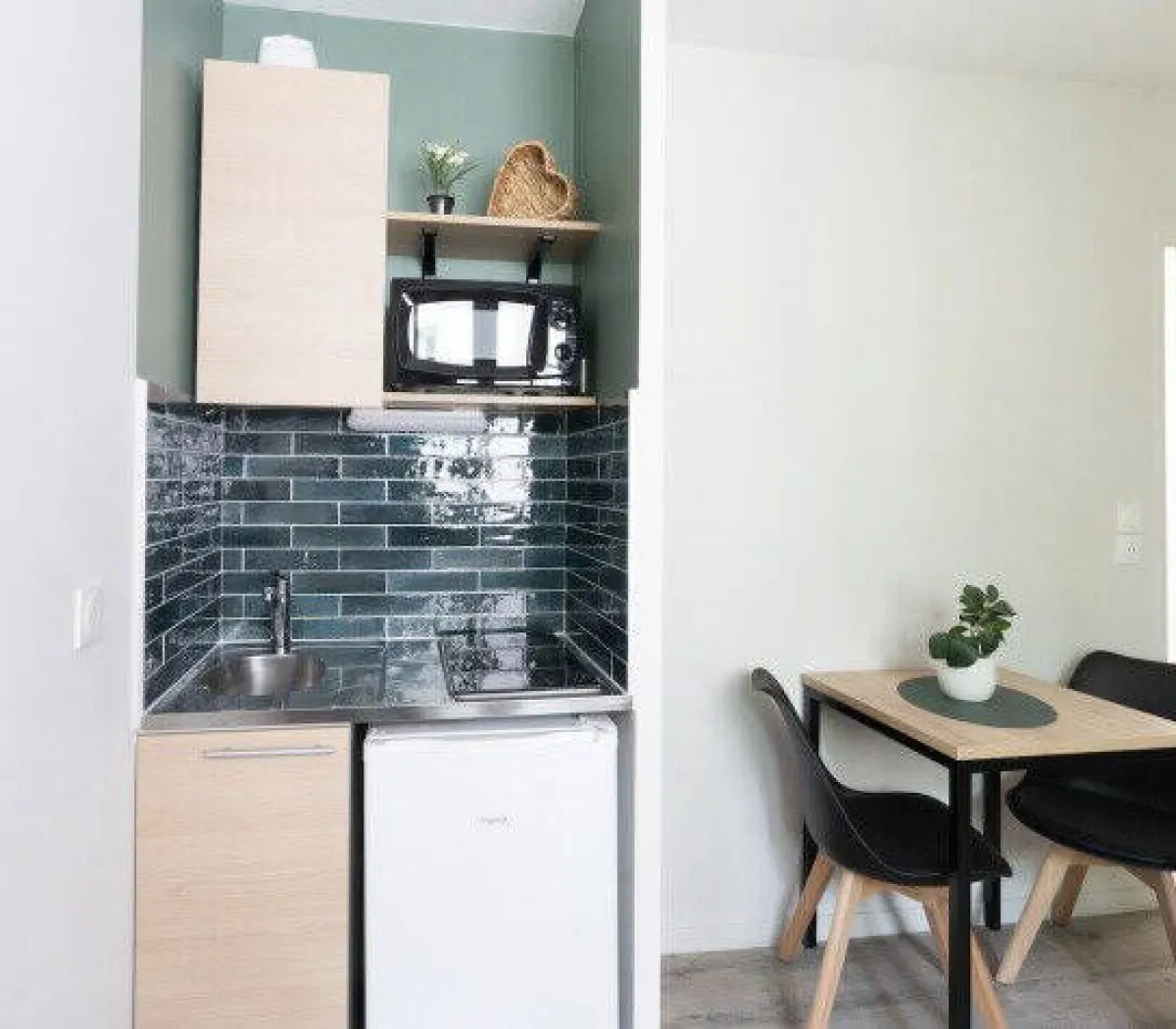 Location Amiens Appartement 6943c59d2759