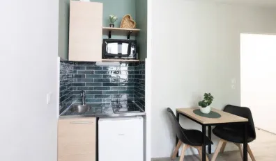 miniatureLocation Amiens Appartement 6943c59d27592