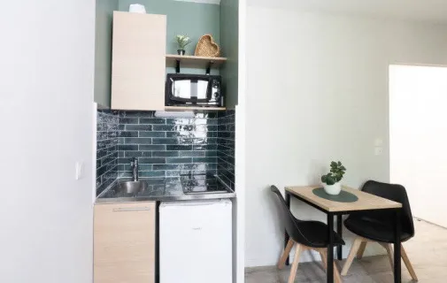 Location Amiens Appartement 6943c59d2759