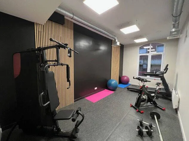 Location Amiens Appartement 6943c59d27593