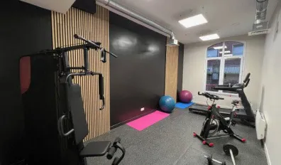 miniatureLocation Amiens Appartement 6943c59d27592