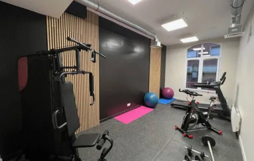 Location Amiens Appartement 6943c59d2759