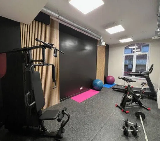 Location Amiens Appartement 6943c59d27593