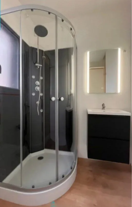 Location Amiens Appartement 6943ca0145063