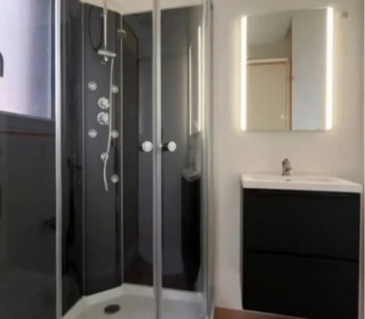 Location Amiens Appartement 6943ca014506