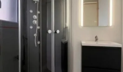 miniatureLocation Amiens Appartement 6943ca0145062