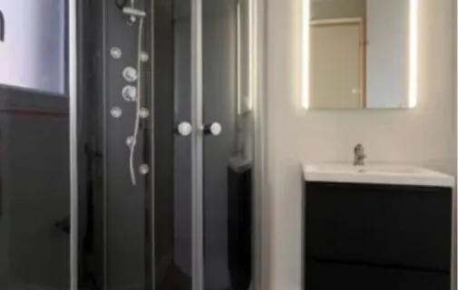 Location Amiens Appartement 6943ca014506