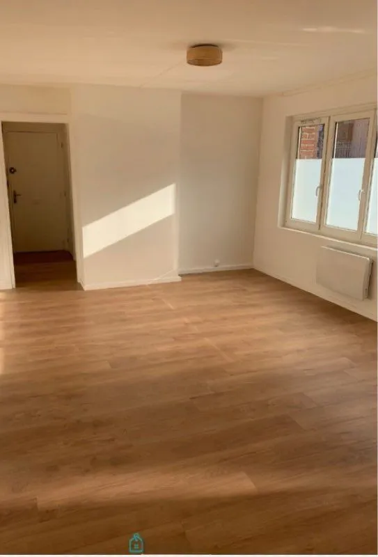 Location Amiens Appartement 6943ca0145061
