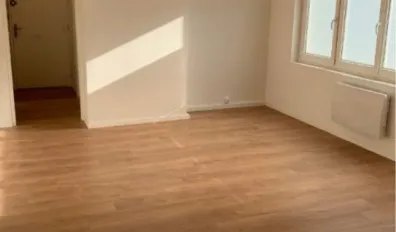 miniatureLocation Amiens Appartement 6943ca0145062
