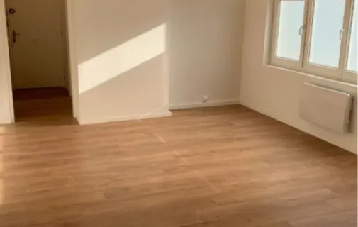 Location Amiens Appartement 6943ca014506