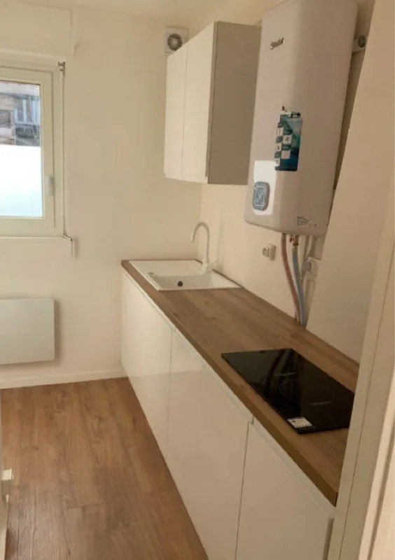 Location Amiens Appartement 6943ca0145062