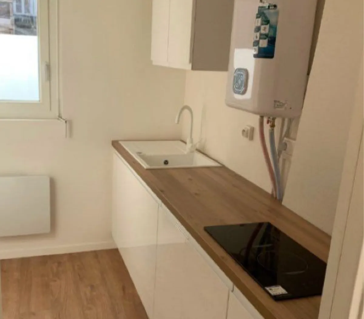 Location Amiens Appartement 6943ca014506