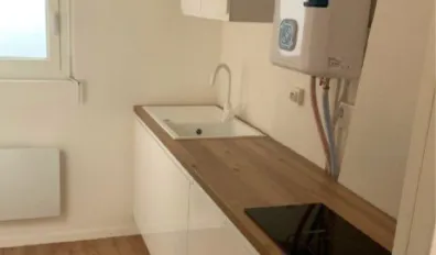 miniatureLocation Amiens Appartement 6943ca0145062