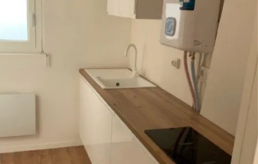 Location Amiens Appartement 6943ca014506