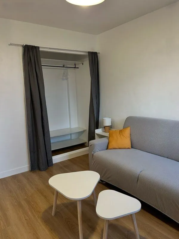 Location Le Havre Appartement 6943f87b4a0d3