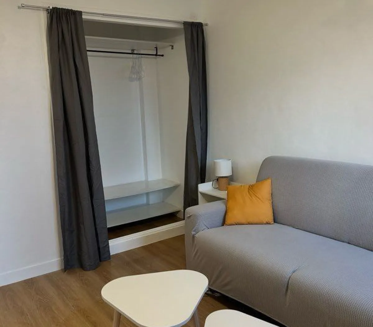 Location Le Havre Appartement 6943f87b4a0d