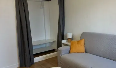 miniatureLocation Le Havre Appartement 6943f87b4a0d2