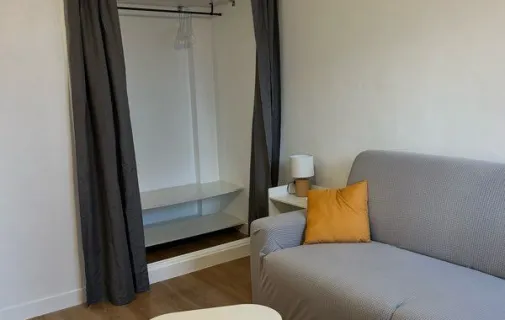 Location Le Havre Appartement 6943f87b4a0d