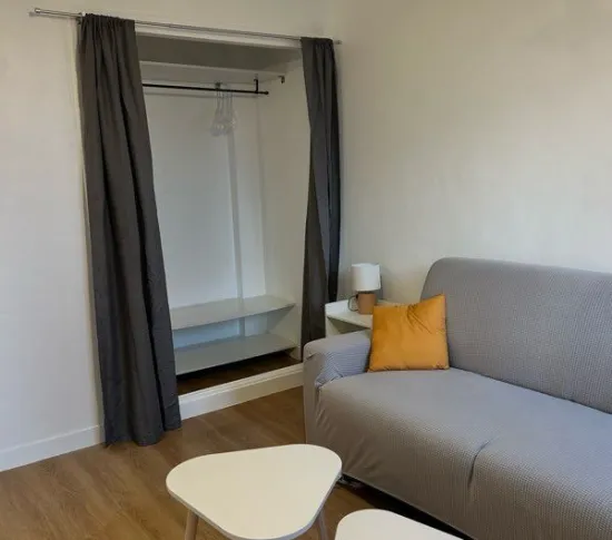 Location Le Havre Appartement 6943f87b4a0d3