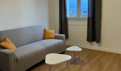 miniatureLocation Le Havre Appartement 6943f87b4a0d2