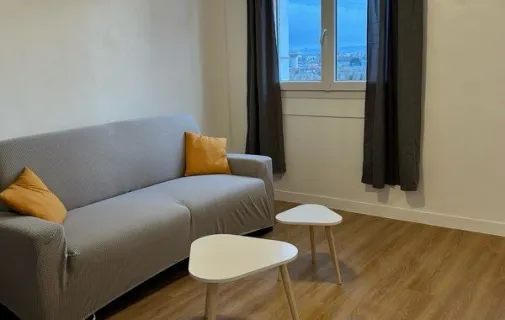 Location Le Havre Appartement 6943f87b4a0d