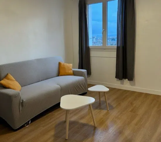 Location Le Havre Appartement 6943f87b4a0d2