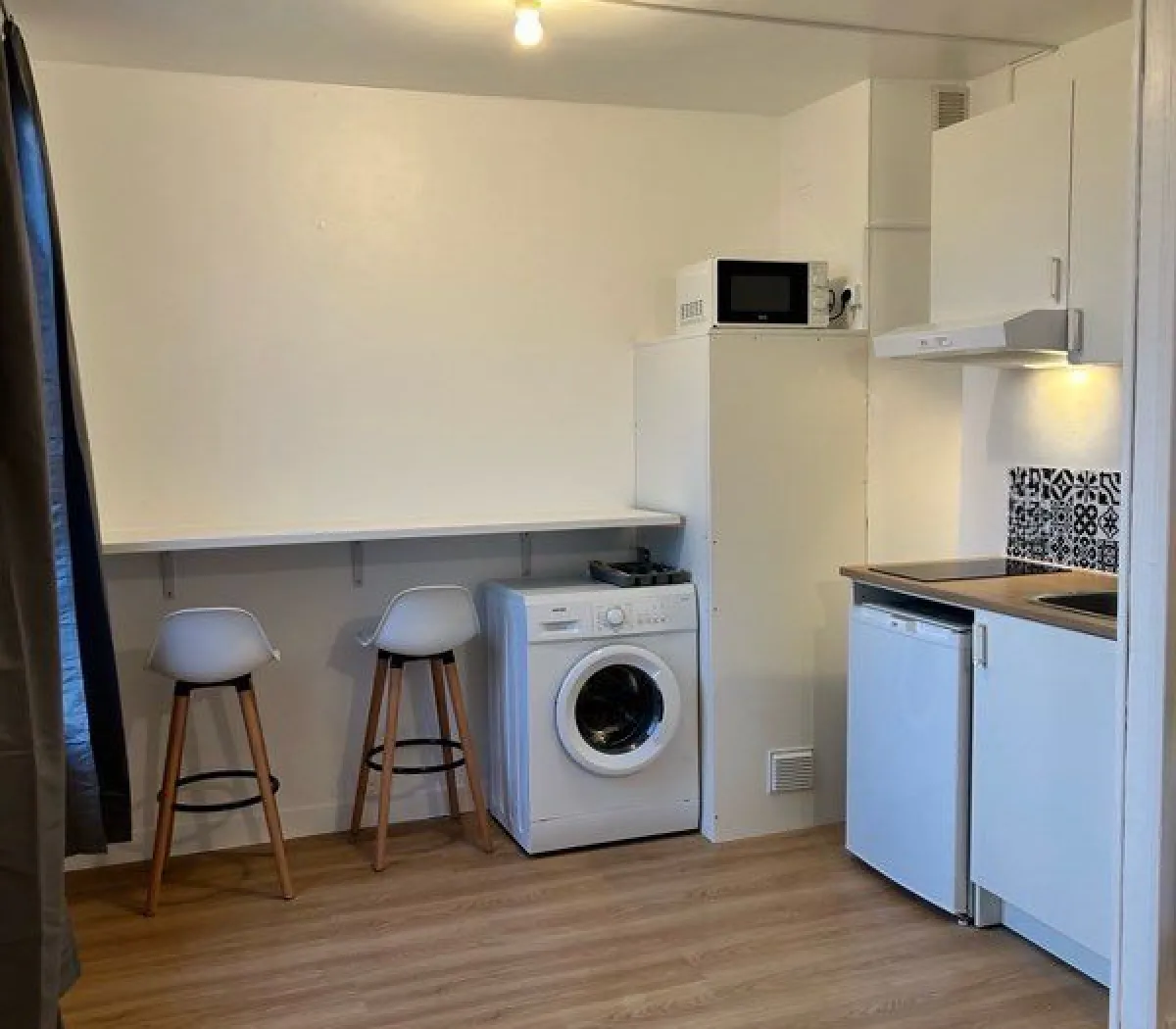 Location Le Havre Appartement 6943f87b4a0d