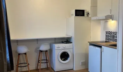 miniatureLocation Le Havre Appartement 6943f87b4a0d2