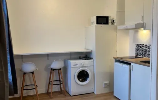 Location Le Havre Appartement 6943f87b4a0d