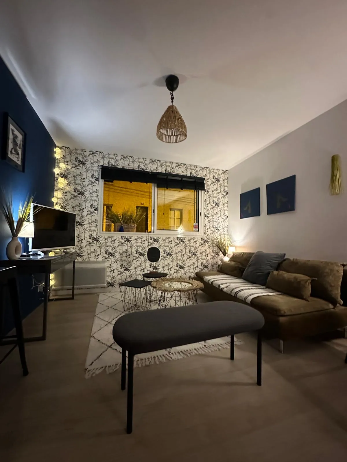 Location Nantes Appartement 694400d502ce3