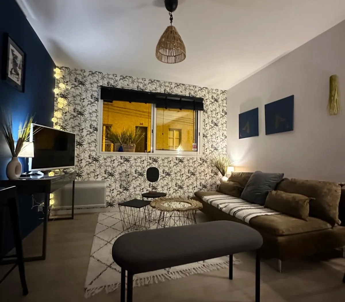 Location Nantes Appartement 694400d502ce