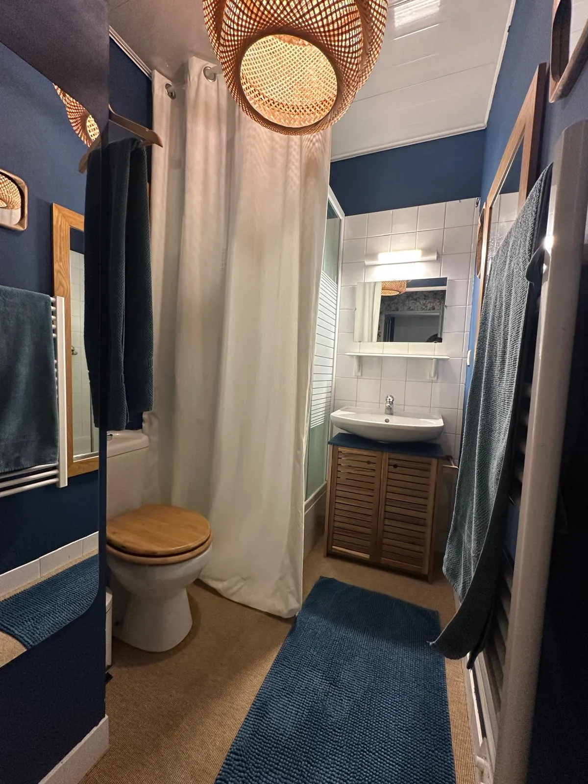 Location Nantes Appartement 694400d502ce2