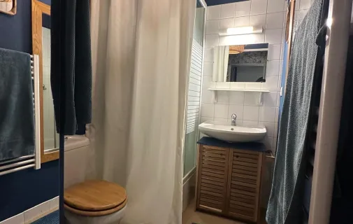 Location Nantes Appartement 694400d502ce