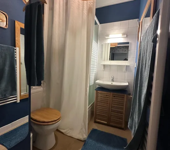 Location Nantes Appartement 694400d502ce2