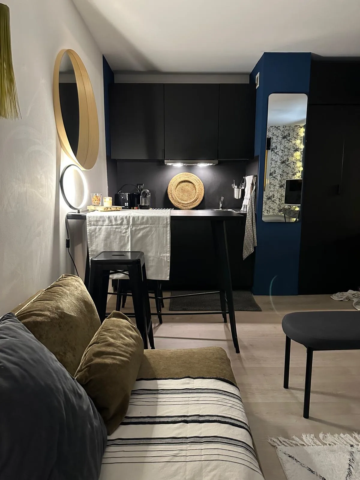 Location Nantes Appartement 694400d502ce4