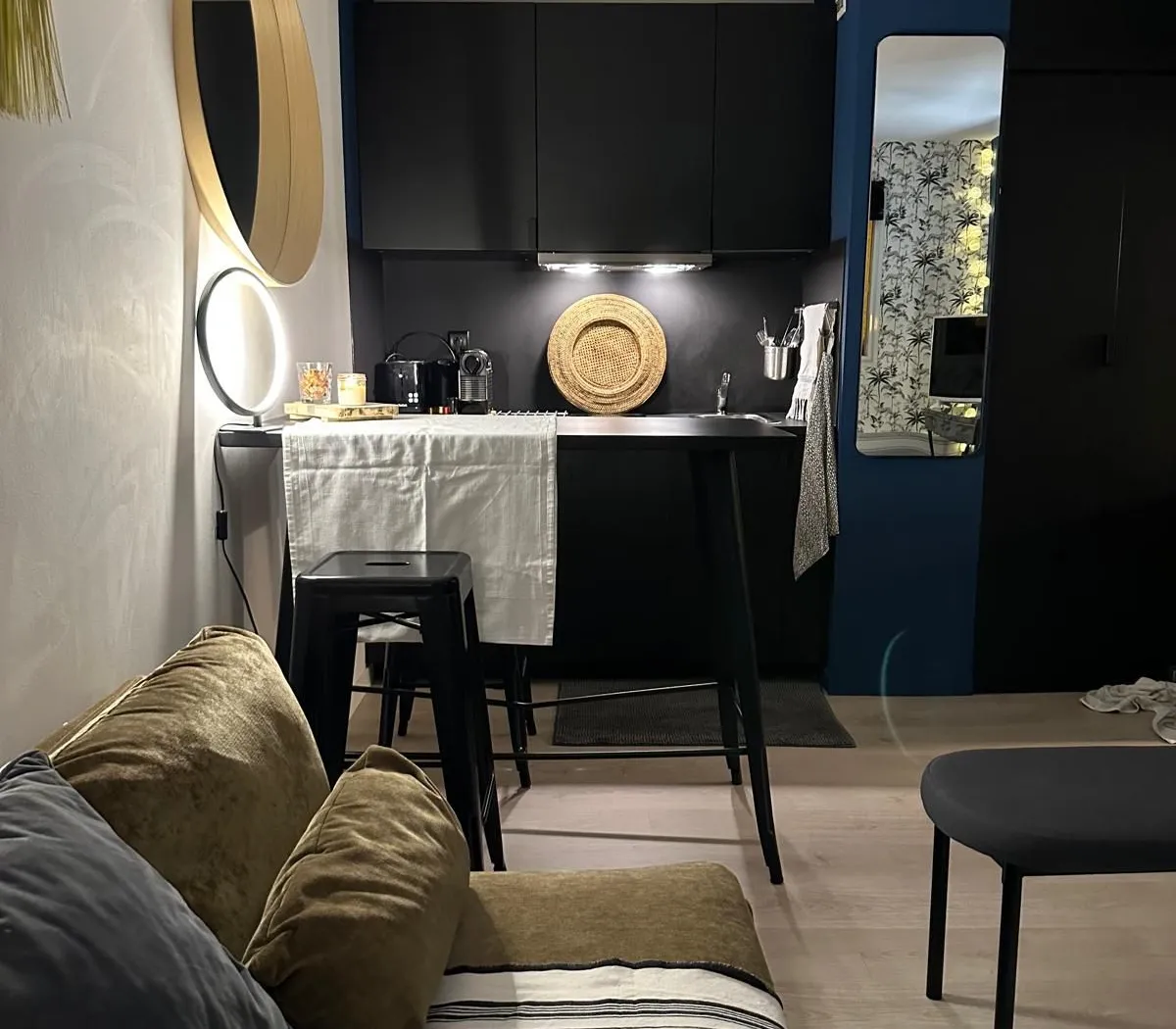 Location Nantes Appartement 694400d502ce