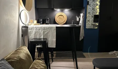 miniatureLocation Nantes Appartement 694400d502ce2