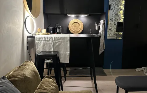 Location Nantes Appartement 694400d502ce