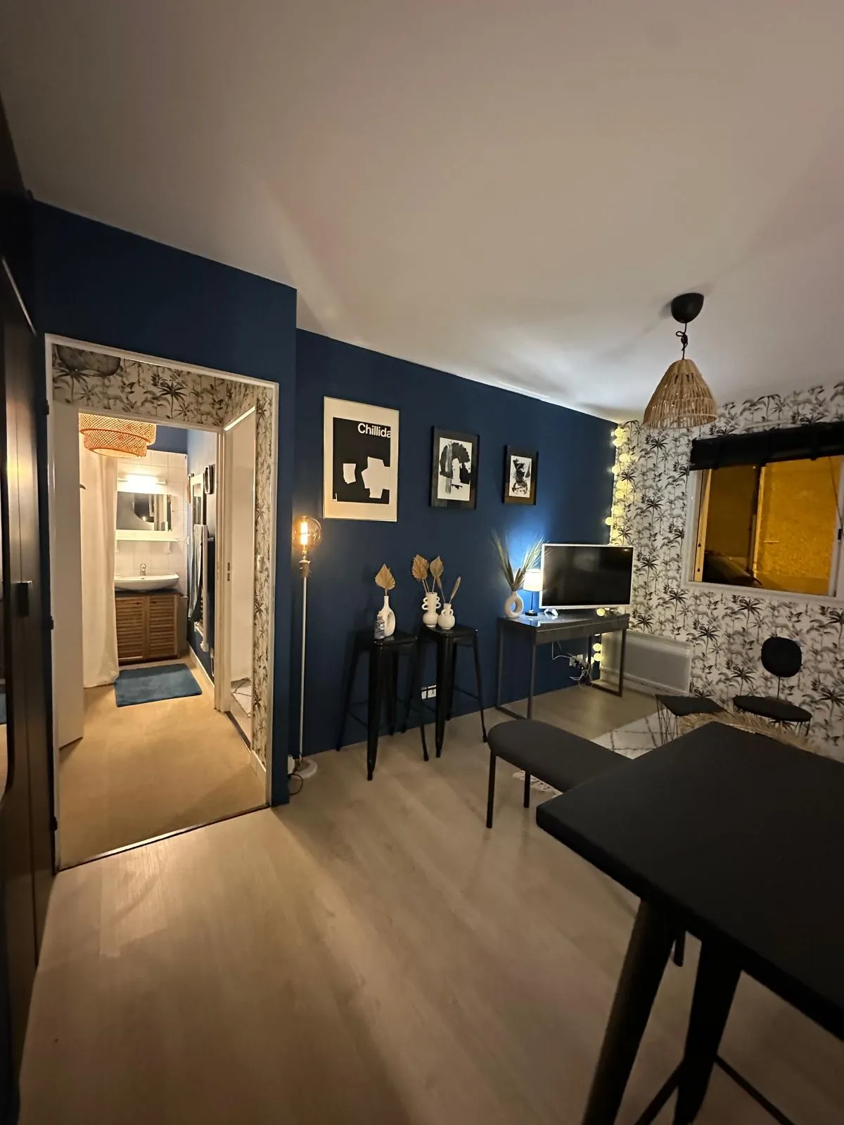 Location Nantes Appartement 694400d502ce1