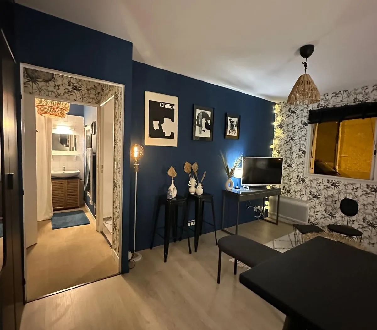 Location Nantes Appartement 694400d502ce